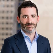 Malcolm Levine Email & Phone Number