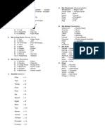 Add to my workbooks (1) download file pdf embed in my website or blog add to google classroom add to microsoft teams share through whatsapp. Grade 7 English Worksheet 1 Carpentry