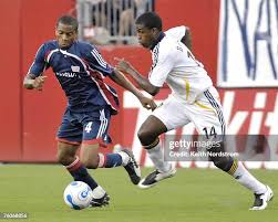 106 Keith Avery Stock Photos, High-Res Pictures, and Images