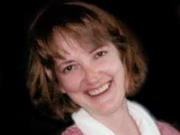 Susan A. Loeper Obituary (1950