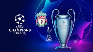 View liverpool fc squad and player information on the official website of the premier league. 10 Liverpool Champions League Final 2019 Wallpapers On Wallpapersafari