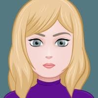 PDF) CALL FOR PAPERS Workshop: Perspectives