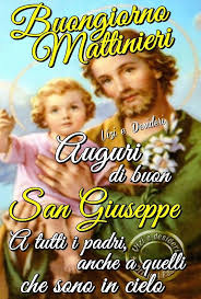 Ecco usanze e tradizioni in giro per il pianeta sul giorno dedicato a tutti i padri! Immagini E Frasi Festa Del Papa Notizie Audaci