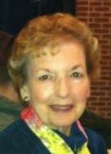Obituary information for Diane Rinaldi