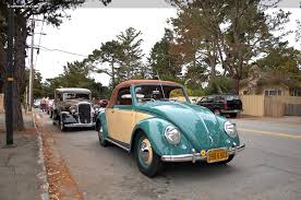 Image result for Beige 1949 Beetle