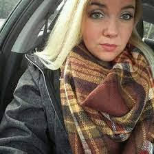 Tyrone Wideman's Instagram, Twitter & Facebook