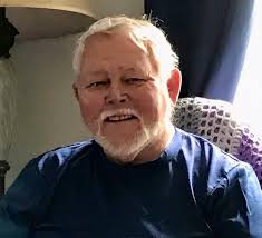 Weyburn Funeral Announcements