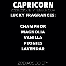Zodiac Society Zodiac Essential Oils Astrology Virgo Astrology Cancer