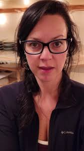 25lbs to 25 mugs! #pottery #ceramics #art #artistsoninstagram #artist