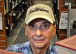 Kevin Cuneo: Checks in