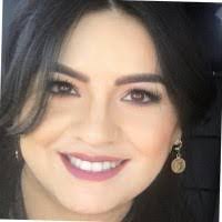 Norma Santoyo's Instagram, Twitter & Facebook