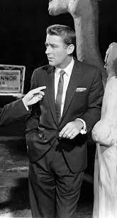We did not find results for: Ocean S Eleven 1960 Archives Bamf Style