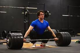 Instead, all workouts, plans, videos and notes are automatically published to your programming calendar. Powerlifters Reddit Top 25 Powerlifting Blogs And Websites For Powerlifters In 2020