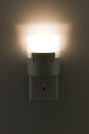 We did not find results for: Amazon Com Ge Ultrabrite Motion Boost Led Plug In Dusk To Dawn Sensor 3 To 100 Lumens Automatic Night Light Ideal For Pantry Bathroom Utility Room Garage Closet More White 28585 Home Kitchen
