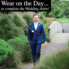 FJ Frederick James Père de la Mariée Pocket Watch Cameroon