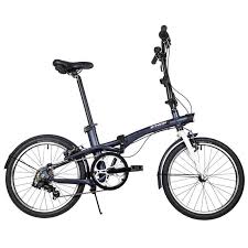 Wide range of branded, high quality & affordable bicycles & accessories are available in store. Foldable Bike Hoptown 500 C1 20 Decathlon Malaysia Facebook