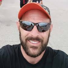 Cameron Steiger's Instagram, Twitter & Facebook