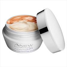 Avon Anew Clinical Infinite Lift Ikili Goz Cevresi Bakim Kremi Avon Infinite Cilt Bakim Urunleri