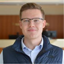 Brandon Dey's Instagram, Twitter & Facebook