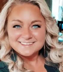 Rachel K Binns Obituary (2025)