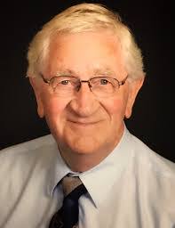 Willy Metz's Instagram, Twitter & Facebook