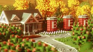 Technological resources cover a wide range of things including machines, energy, data, tools, and of course, people, without wh. Lessons For Minecraft Education Minecraft Education Edition