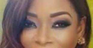 MRS. VANENA CLOTTA SMITH