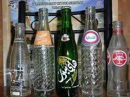 6420935239 bf4e3d20d2 z jpg 640 480 coors light beer can drinks beer can