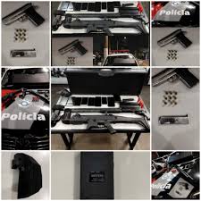 Jun 28, 2021 · um homem foi preso em flagrante por abuso sexual contra uma criança no parque da aldeia, em carapicuíba, na região metropolitana de são paulo, na noite deste domingo (27). Crianca Morre Carbonizada Devido Incendio Em Carapicuiba