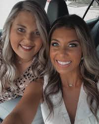 Grace Greenhill (@__.gracemarie.__) • Instagram photos and videos