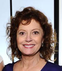 The Gamine style type.