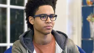 "Runaways" takes awhile before revealing its true intention