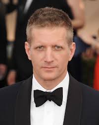 Resultado de imagem para Paul Sparks