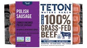 Fry cabbage to your desired tenderness. Best Worst Kielbasa Brands For Keto Sure Keto