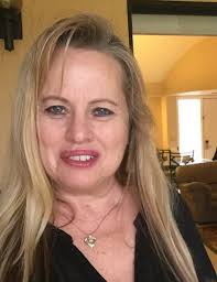 Obituary information for Laura Mae (Kramp) Meier