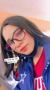 .🍷🖤#greenscreen #parati