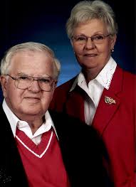 Jackie Leon Copeland: Aug 3, 1930