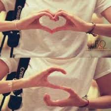 Pin By Azhar Alkenany On صور S Letter Images S Love Images Love Heart Images