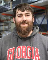 Mitchell Metals Team