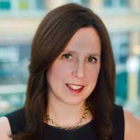 Judy Speicher Email & Phone Number