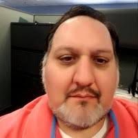 10+ "Edgar Lerma" profiles