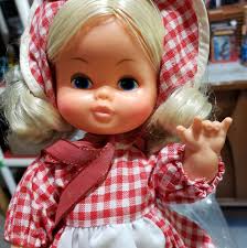 ID UPDATE: his name is Paul Hyatt * Thanks to Maristella Becu for this ID.