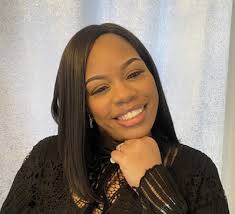 Congratulations to the LM Graduating Class of 2021!