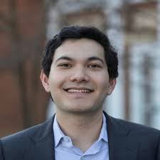 Excited to announce the acqusition of this beautiful Cessna Citation CJ3  for a repeat client! We searched far and wide to find a low-time aircraft  with the elusive side-facing 8th seat… |