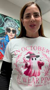 MOVEL SIGNATURE CLUB-BEAUTY BANK IS HERE!!!!, CLICK THE LINK IN OUR BIO TO  CHECK OUT THE CLUB AND ALL ITS BENEFITS. , P.S Go easy