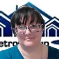 Renée Wilkinson, CMCA