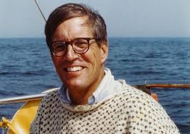 Remembering Pete du Pont