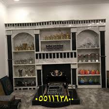 مشبات صور مشبات ديكورات مشبات اشكال مشبات تصميم مشبات home home decor decor