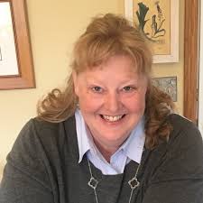 Shari Cox Email & Phone Number