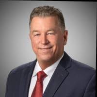 Patrick Gribbin Email & Phone Number